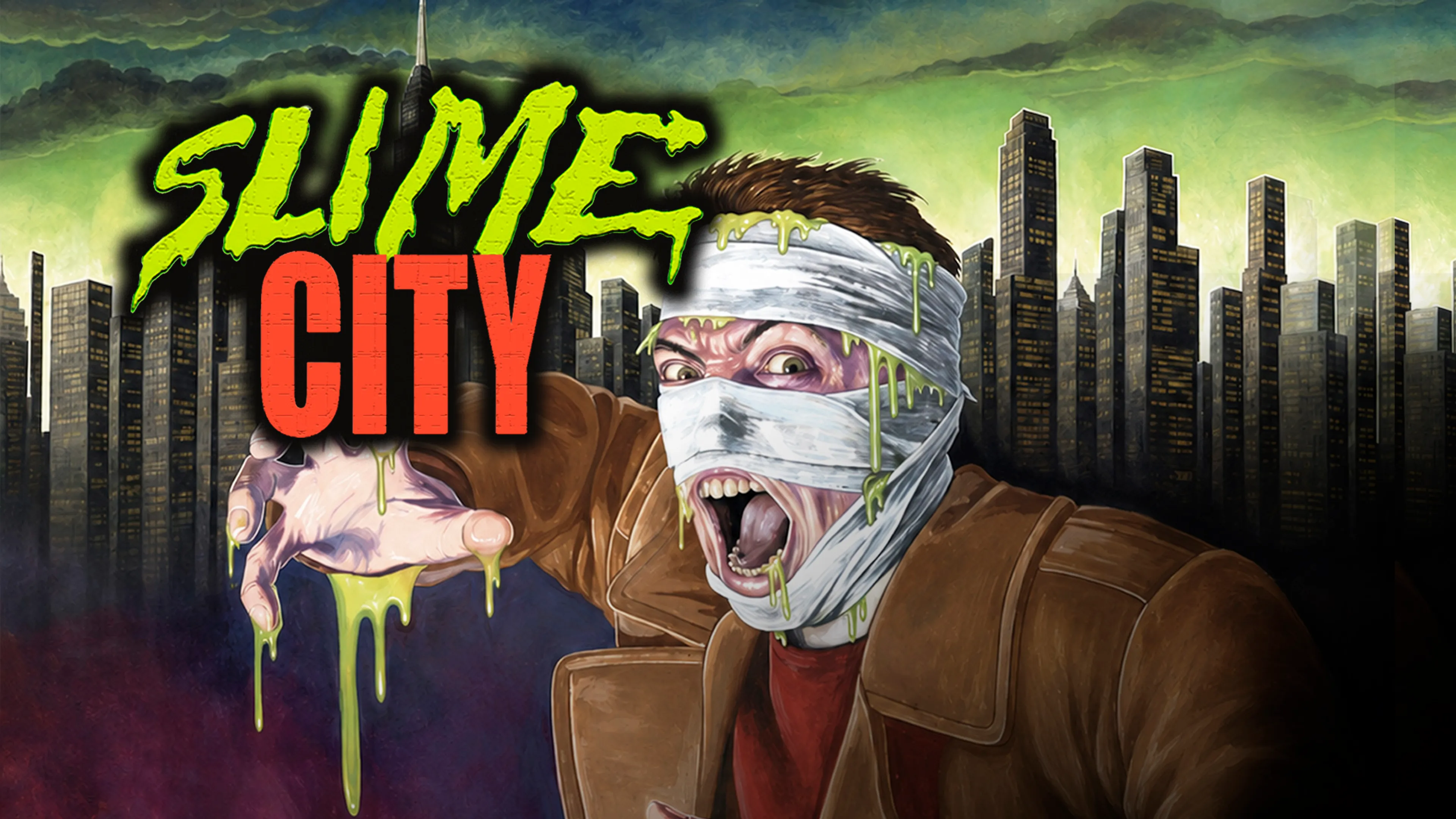 Title poster image